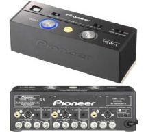 Pioneer-VSW1.jpg